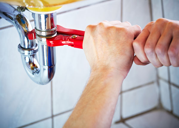 About Laurel HVAC Services